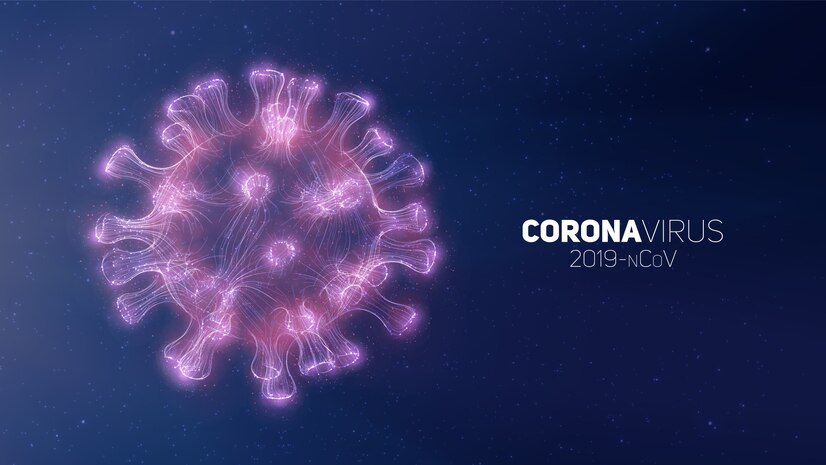 Imagen del baner de bienvenida